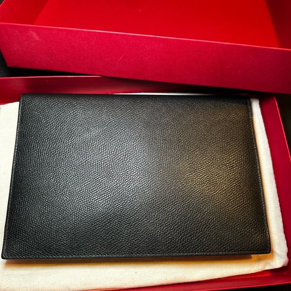 Valentino clutch - Picture 8 of 12